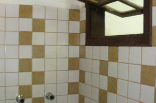 Pousada O Cantinho Porto Seguro Exteriör bild